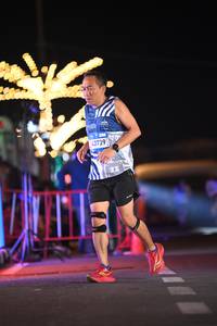 BIB: 
                            <button type="button" onclick="openModal(24428491)" class="btn btn-primary btn-sm float-right btn-popup" data-toggle="modal" data-target=".modal-high-quality">
                        <i class="fas fa-shopping-cart"></i> Add to Cart
                    </button>
                                            <button type="button" onclick="isThisMe(24428491, true)" class="btn btn-success btn-sm float-right btn-popup btn-isme hidden" data-toggle="tooltip" data-placement="bottom" title="นี่คือรูปของคุณใช่ไหม คลิกที่นี่เพื่อเอาเข้าอัลบั้ม">
                        <i class="fas fa-plus"></i> Add to album
                    </button>
                    <button type="button" onclick="isThisMe(24428491, false)" class="btn btn-warning btn-sm float-right btn-popup btn-isnotme hidden">
                        <i class="fas fa-ban"></i> Remove from album
                    </button>